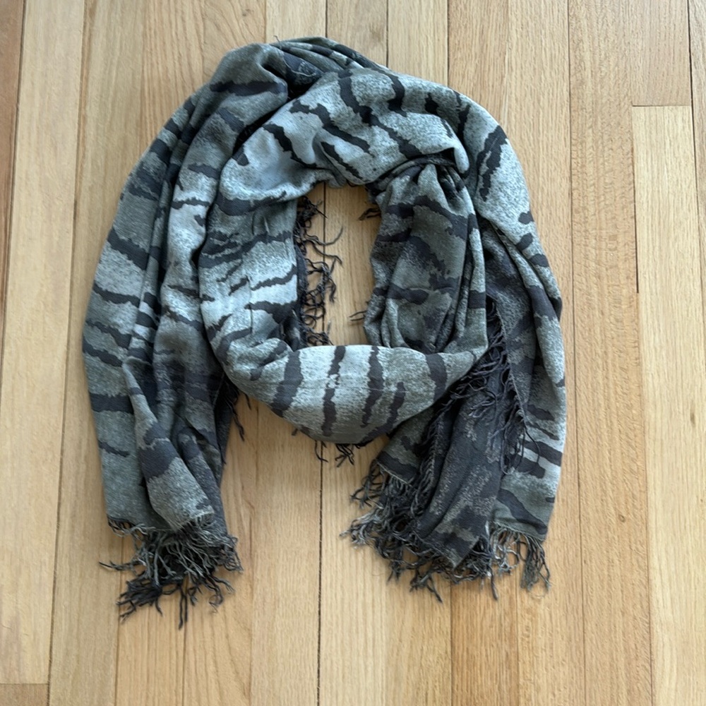 Scarf